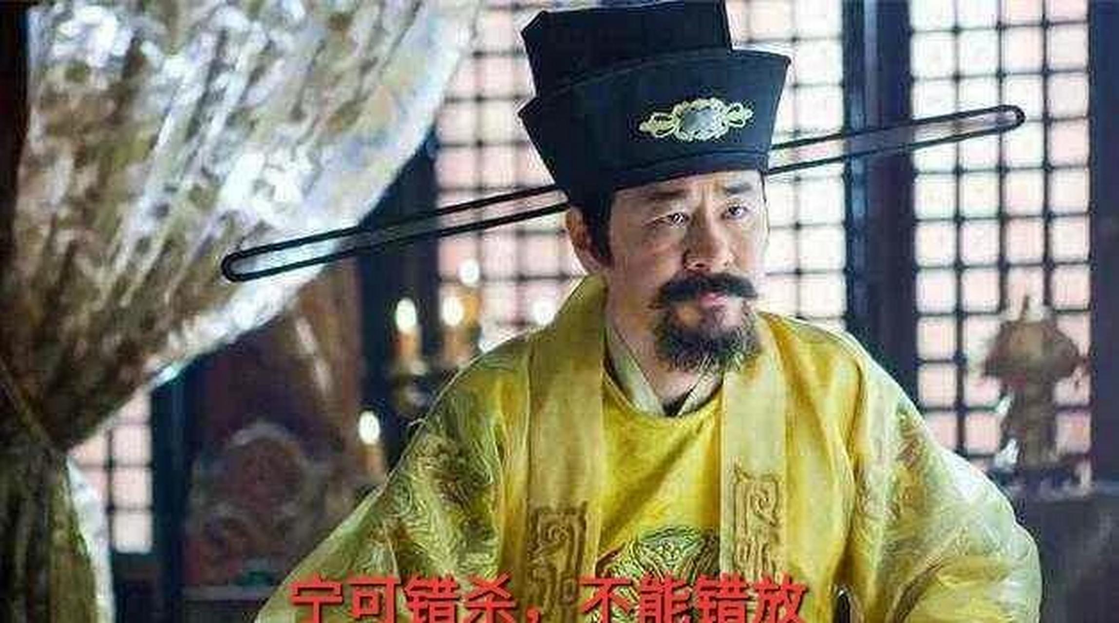 卫斯理主场告捷，取得关键胜利