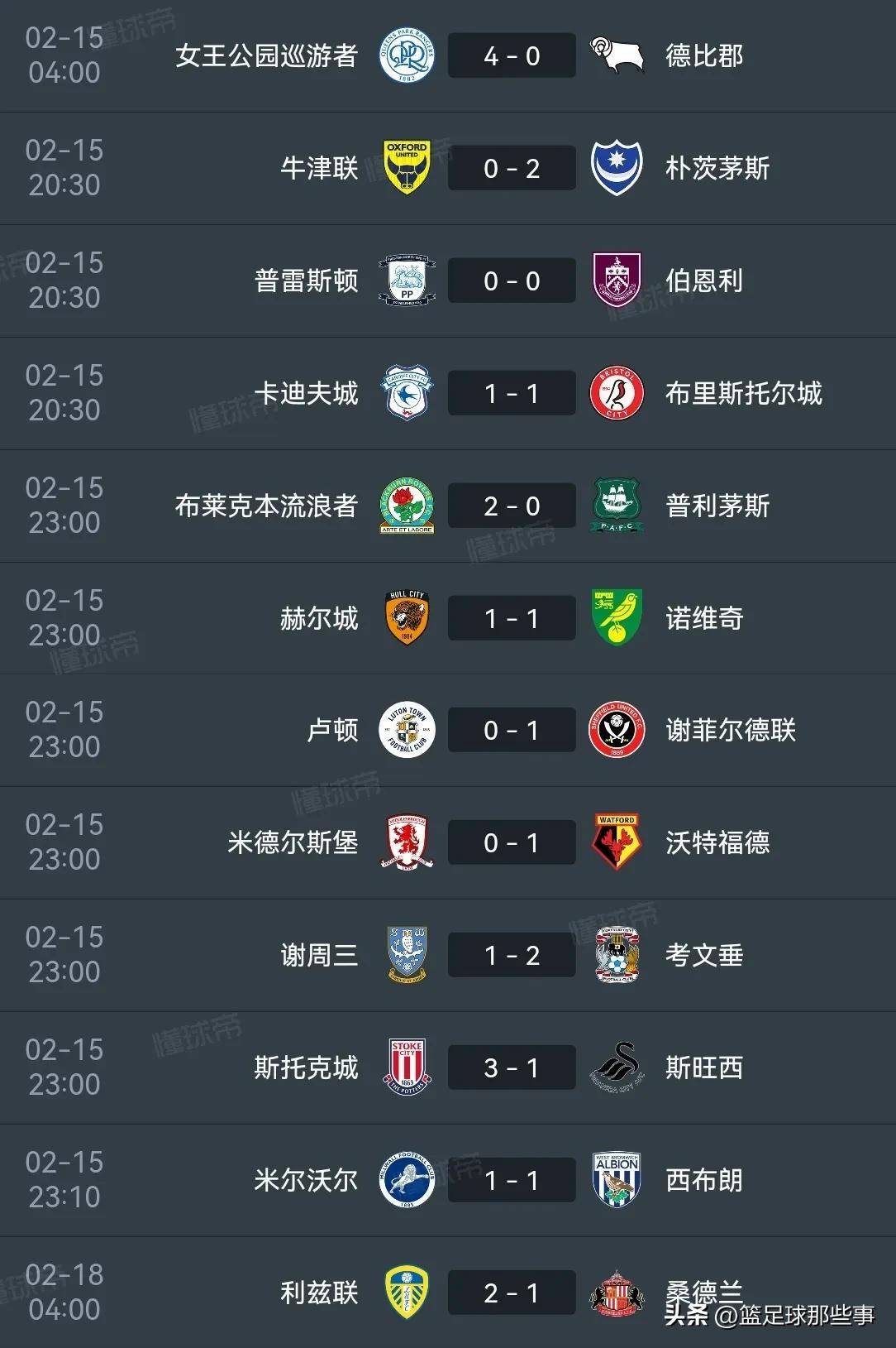 尼斯客场击败兰斯，积分榜有所上升