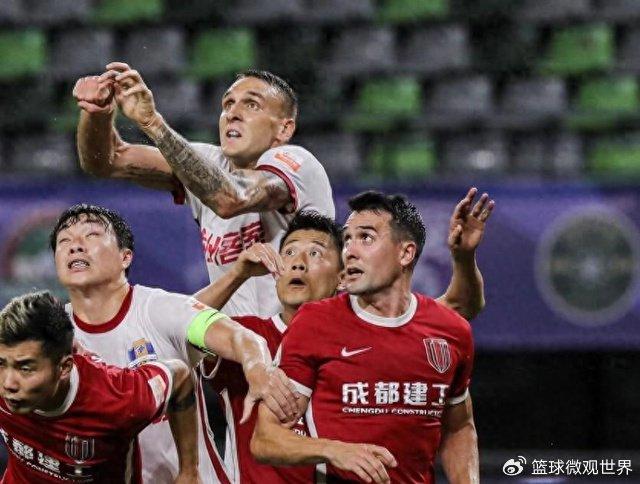 湖南队主场豪取连胜，队内局势一片大好