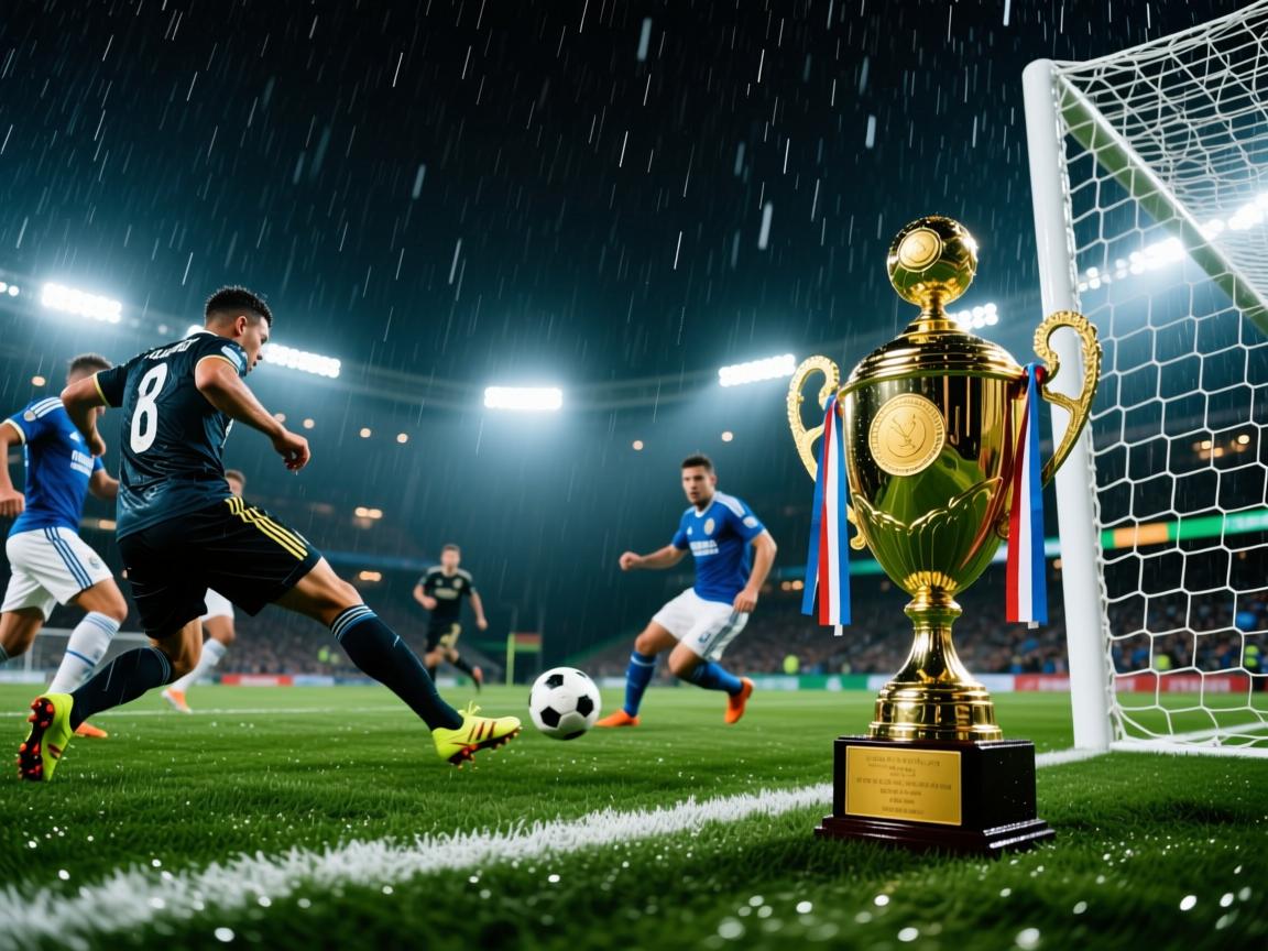 TES带队取胜！，巴特勒重要时刻爆冷赛场气氛高涨