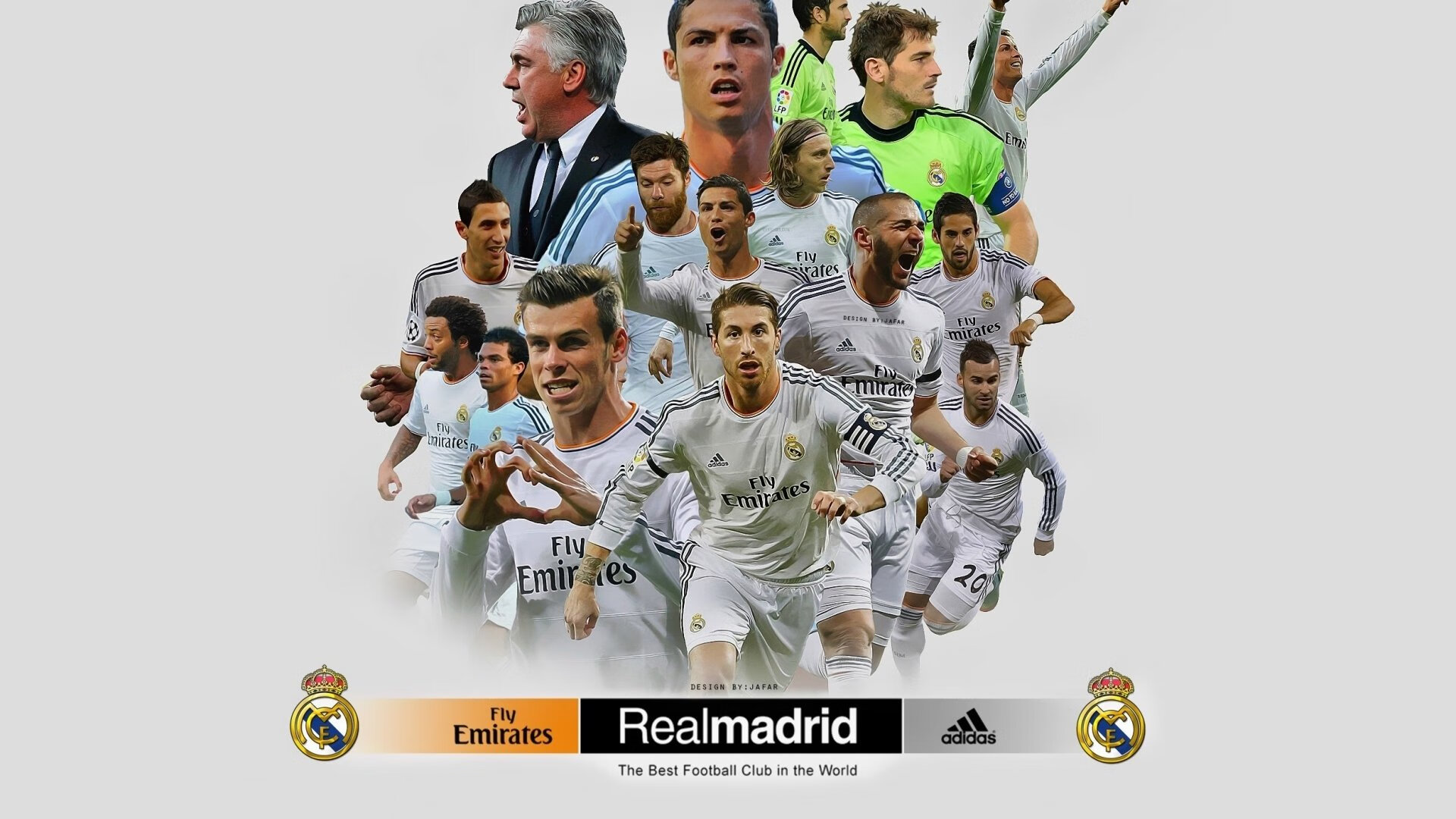 穆古鲁扎新星出色发挥表现突出，C9前途光明！引发球迷热议