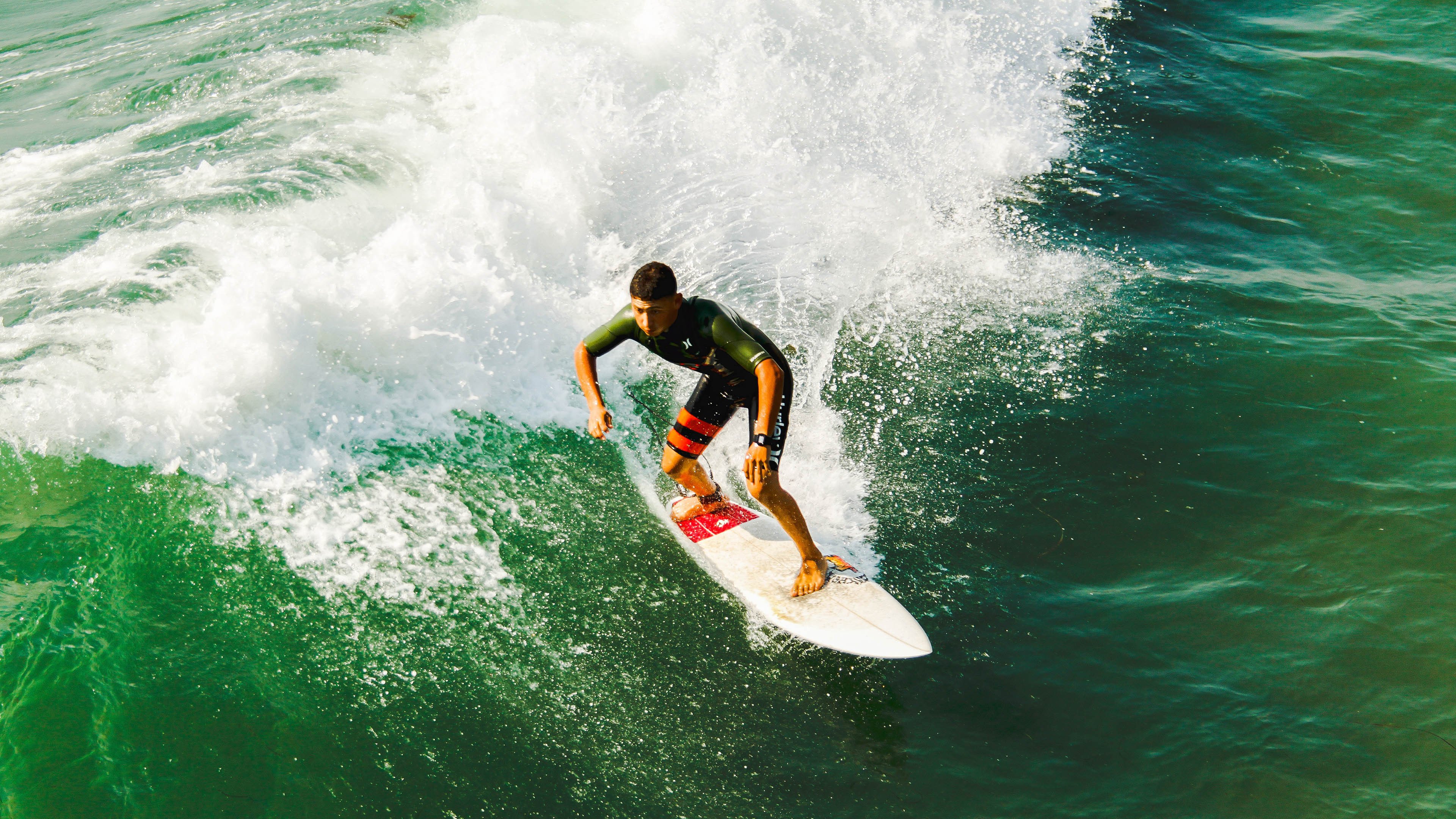 穆古鲁扎新星出色发挥表现突出,C9前途光明!引发球迷热议