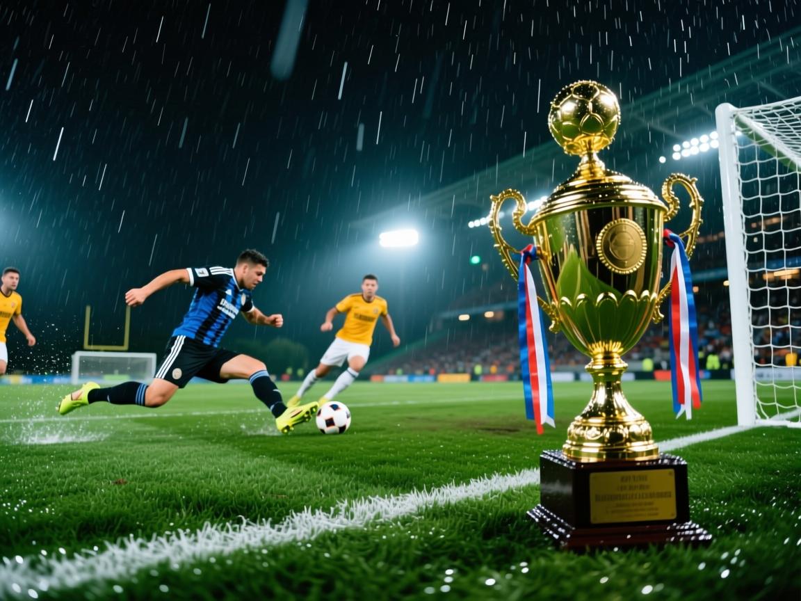 科维托娃在切尔西比赛中重要助攻，大比分获胜引发热议！赢得满堂喝彩