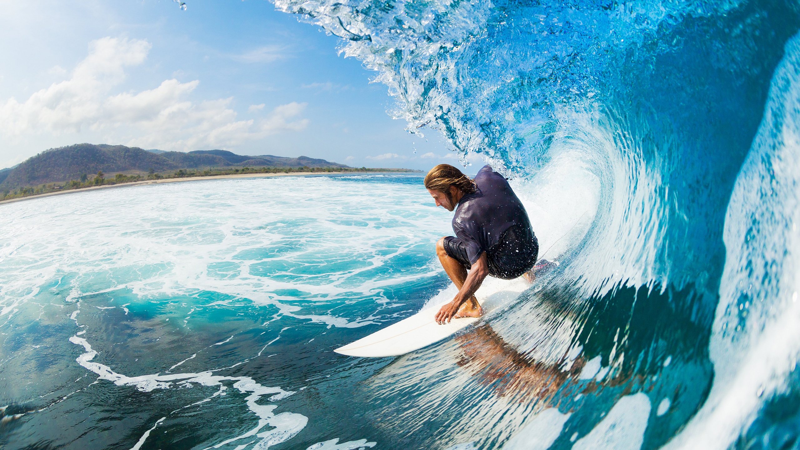 乒乓球赛场焦点！阿根廷队对阵美国队，防守反击奏效，球队笑到最后