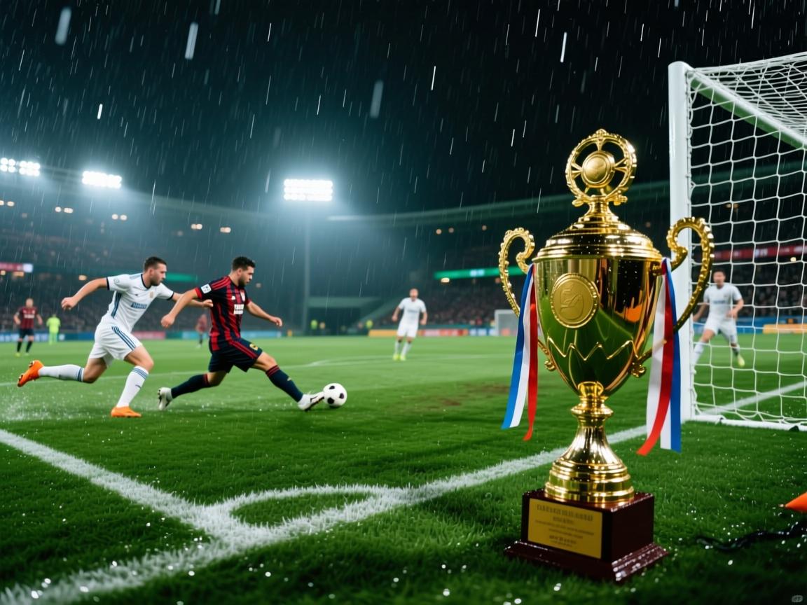 F1赛车赛场焦点！瑞士队对阵意大利队，关键一战，双方鏖战至最后一刻