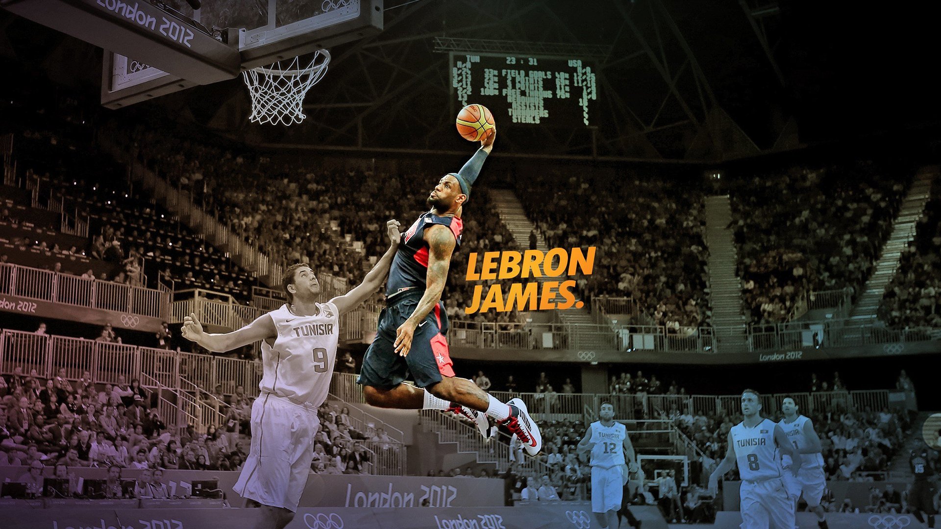 田径赛场焦点！巴西队对阵法国队，冠军之争悬念重重，胜负难料