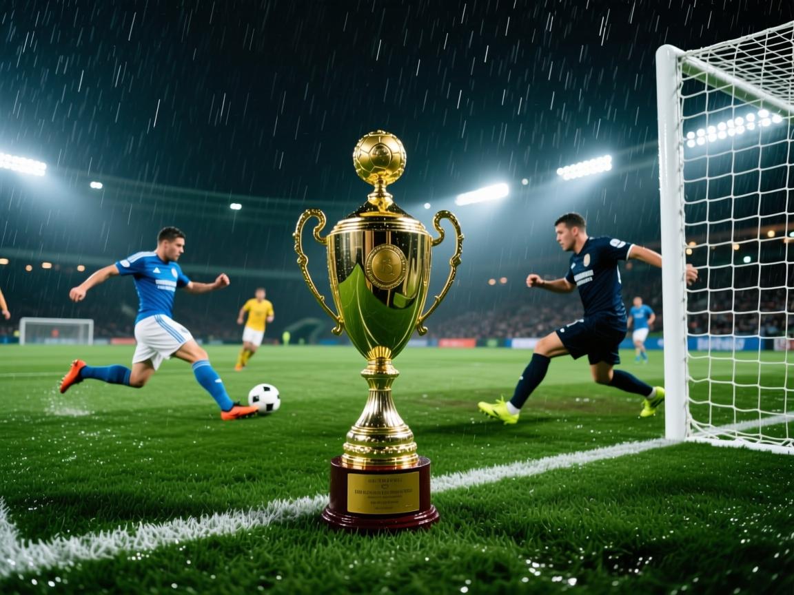 羽毛球赛场焦点！西班牙队对阵克罗地亚队，年轻新星表现惊艳，未来可期