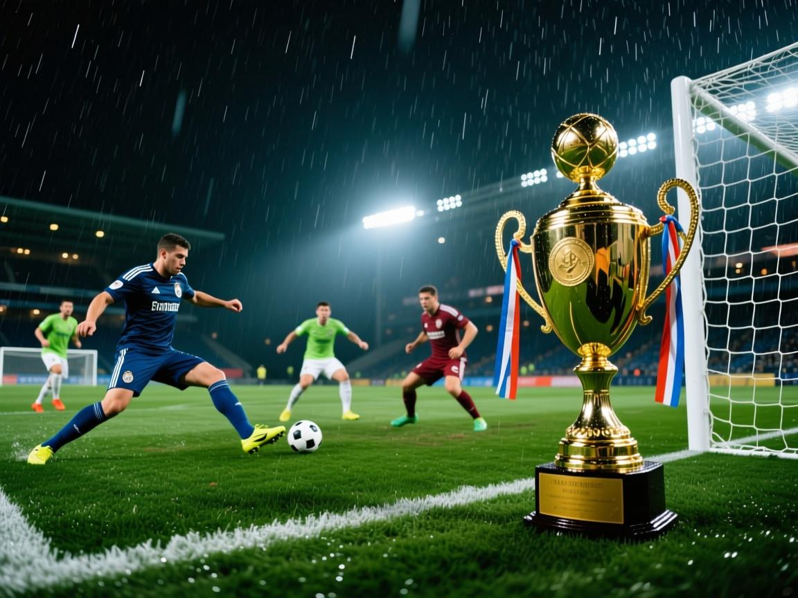 达拉斯独行侠士气爆棚，NBA季后赛四强战遇上圣安东尼奥马刺，目标明确直指晋级