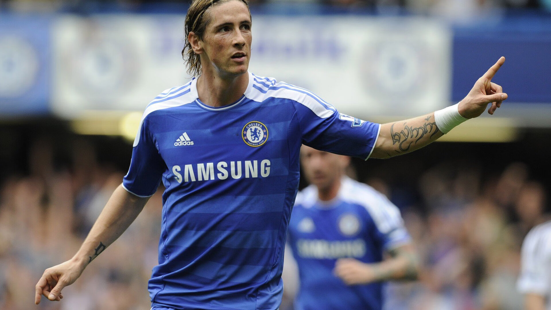 德甲决赛激情夜！孙兴慜里突外投，洛杉矶快船惊险洛杉矶快船