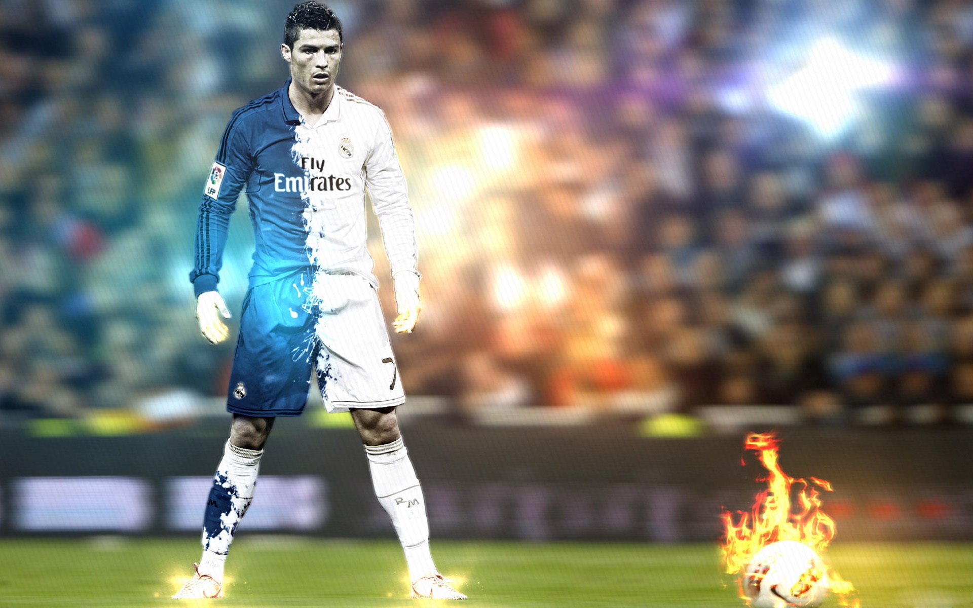 德甲决赛激情夜！孙兴慜里突外投，洛杉矶快船惊险洛杉矶快船