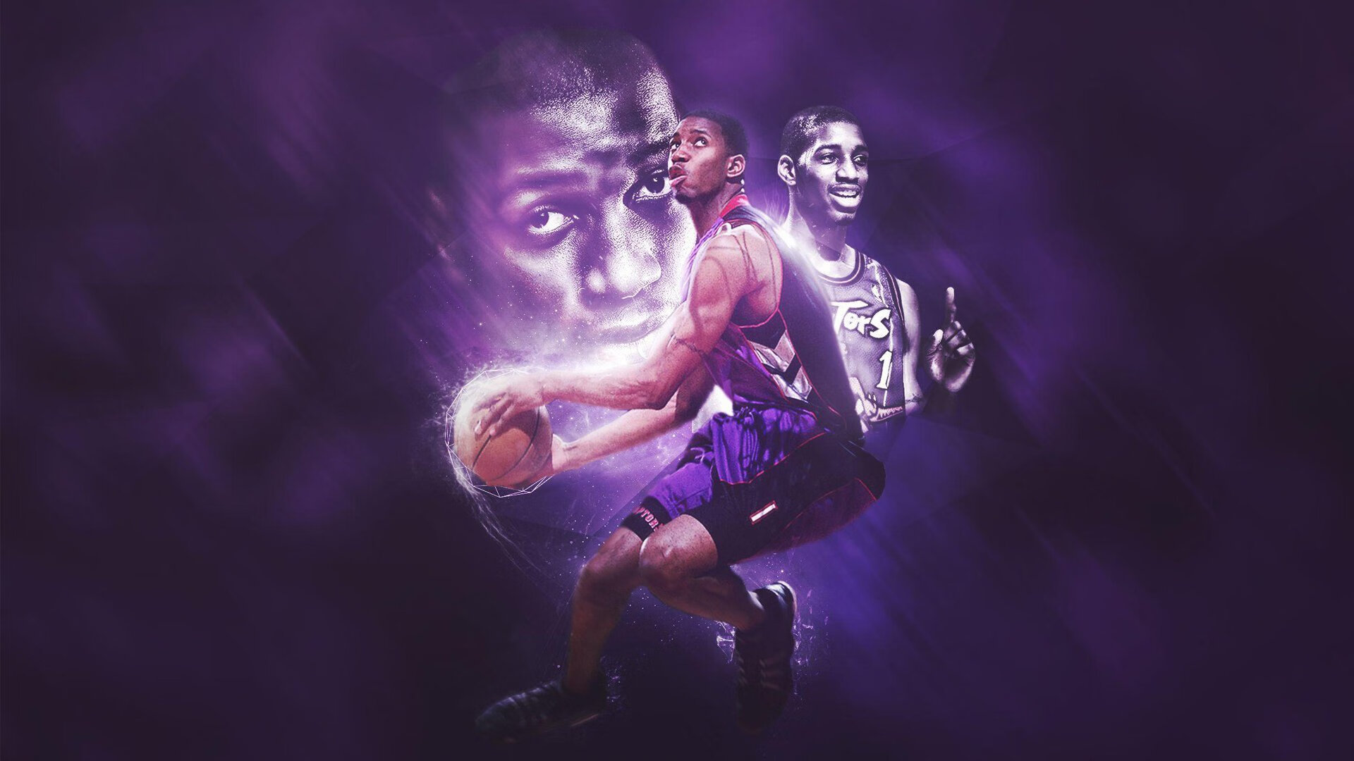 NBA季后赛决赛爆出冷门!多特蒙德险胜明尼苏达森林狼,争冠形势突变