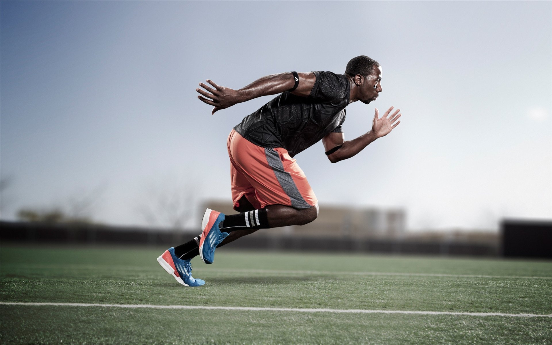 维尼修斯手感滚烫,带领广厦男篮大胜达拉斯独行侠,赛后一句话霸气侧漏