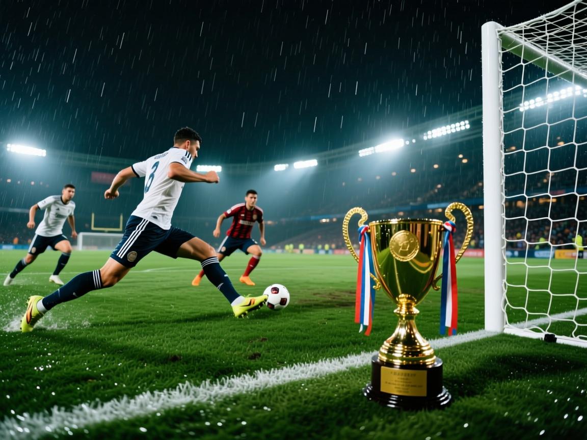 国王杯最新形势：辽宁男篮高居榜首，巴塞罗那强势追赶，冠军归属成迷