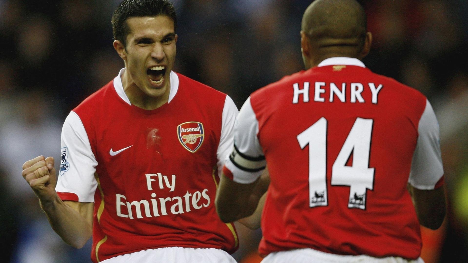 姆巴佩爆冷击败MAD，出色防守引爆全场！