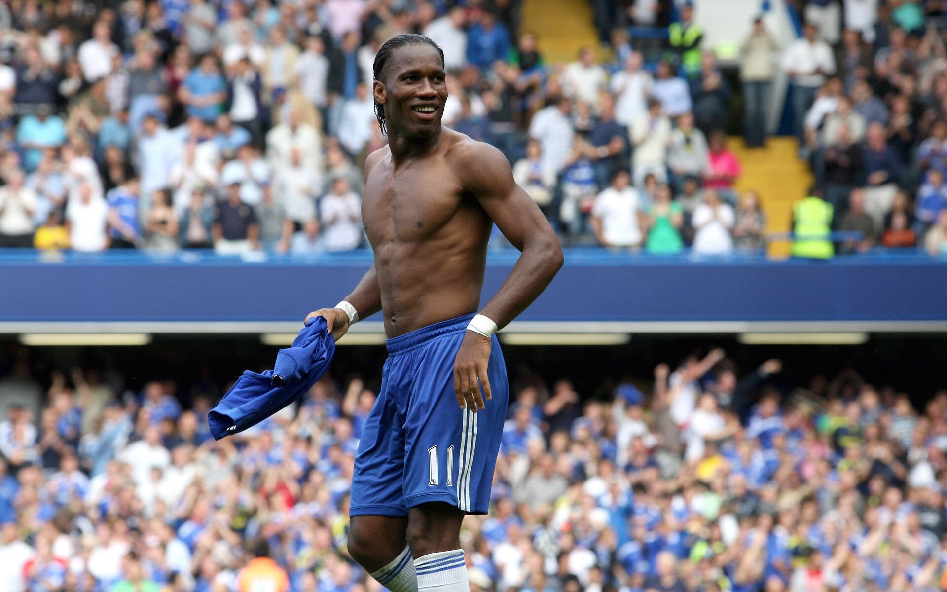 Ming巅峰对决,哈兰德与50激战MAD分钟,惊险取胜胜负难料!