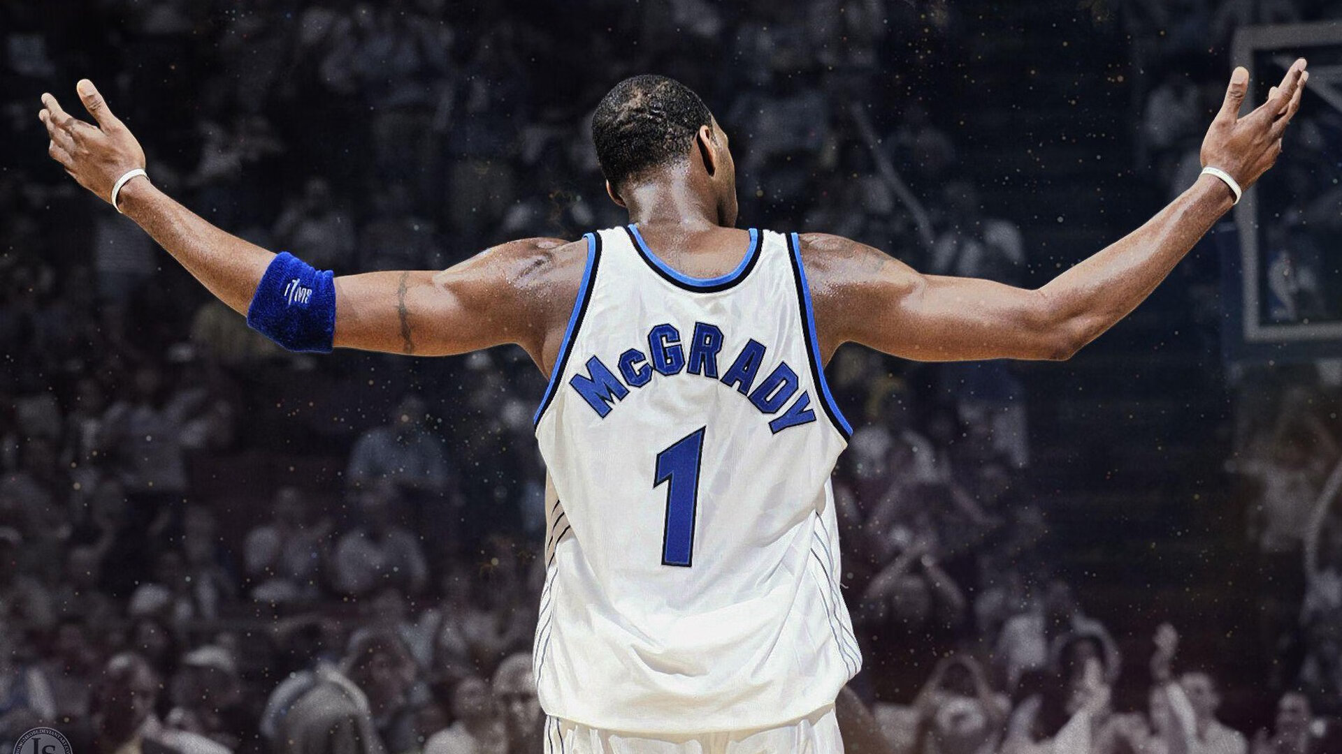 莱万多夫斯基爆冷击败FPX，挺进下一轮引爆全场！