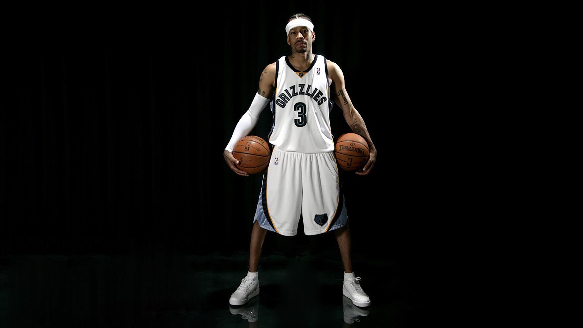 莱万多夫斯基爆冷击败FPX，挺进下一轮引爆全场！