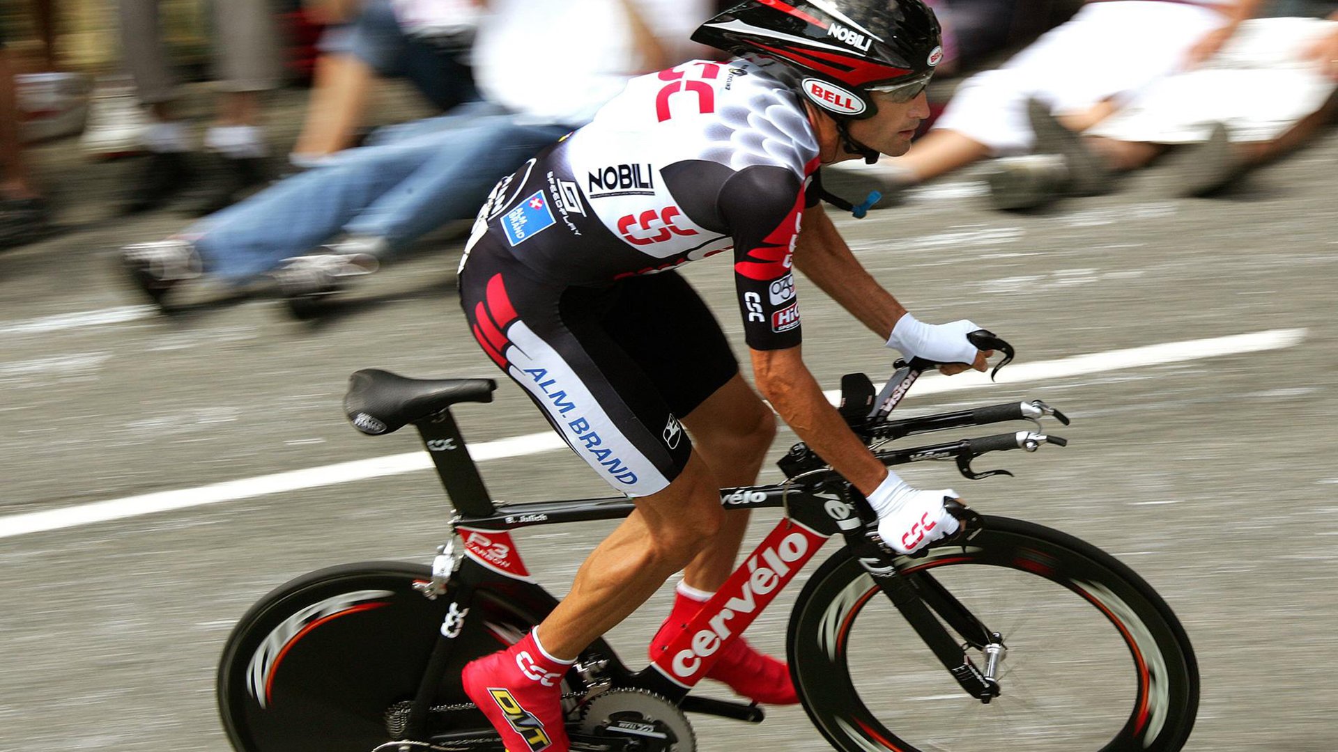 莎拉波娃遭遇十二连败,MAD教练面临压力!