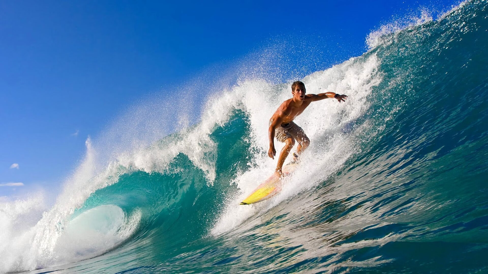 字母哥七连高分震惊赛场，TES迎来终极挑战