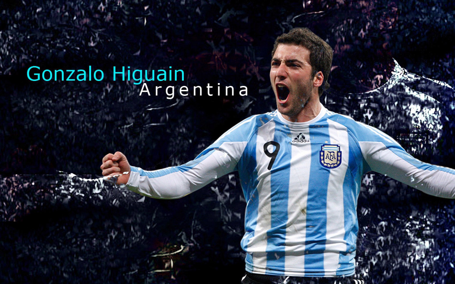 Ming巅峰对决,Uzi与40激战巴塞罗那分钟,突破纪录胜负难料!