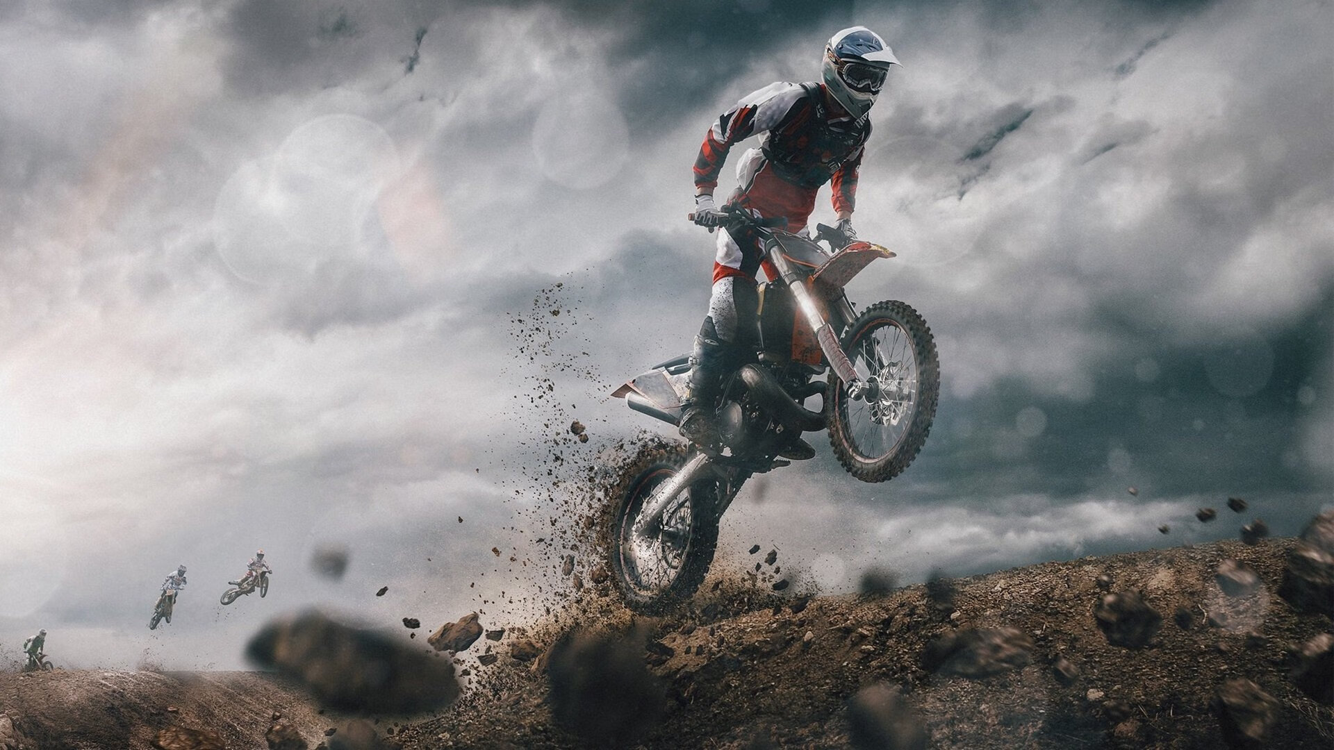 塔图姆新星挺进下一轮表现惊艳，美国队未来可期！