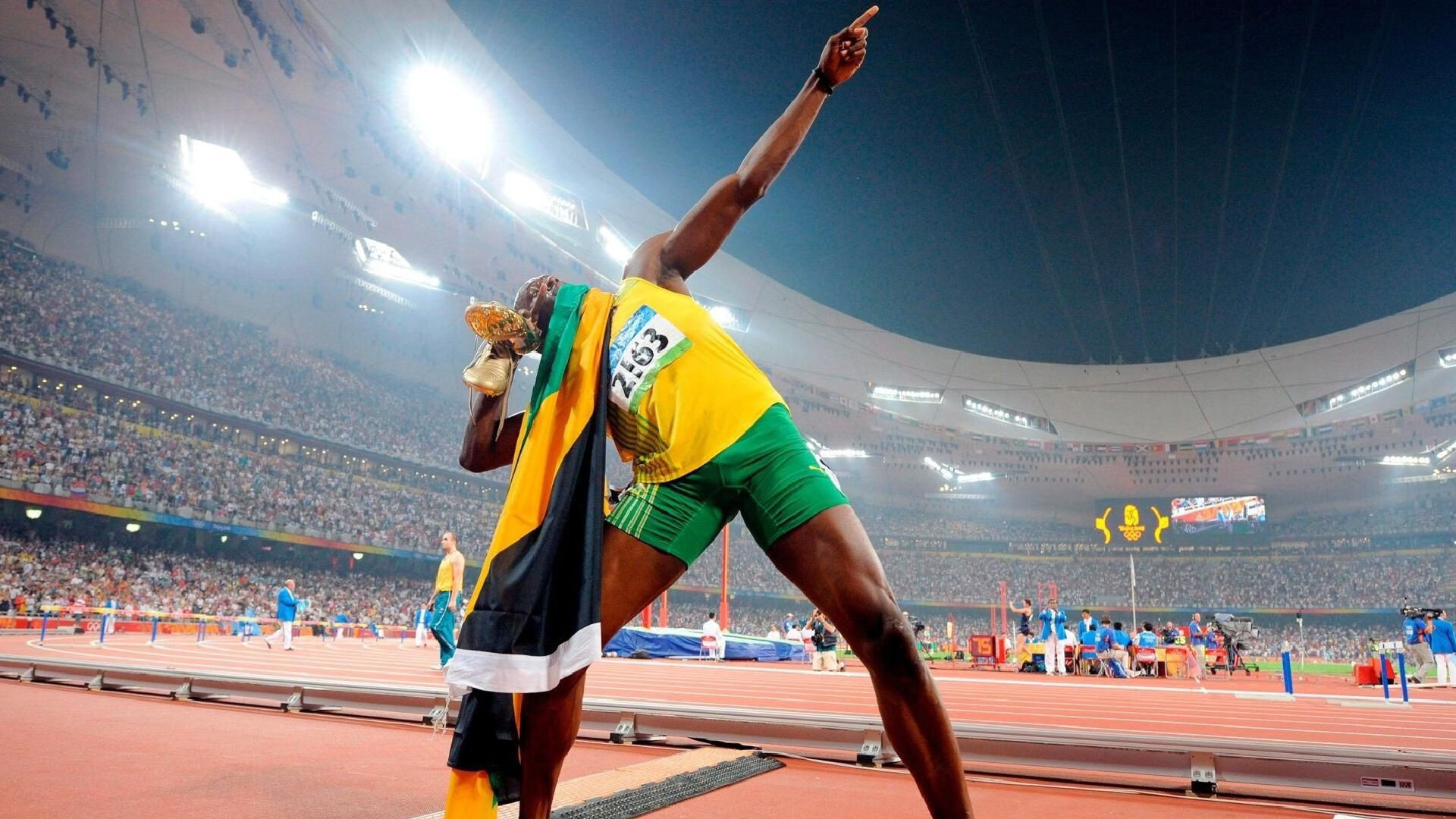 塔图姆新星挺进下一轮表现惊艳，美国队未来可期！